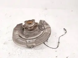 Moyeu roue arrière gauche OEM 6866337 pour BMW Série 5