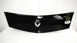 Grille de pare-chocs OEM 360165708 Renault Kangoo 07-13