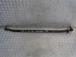 DAF XF 105 E5 Lenkstange für 6x2 Achse