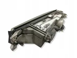 Rechter Scheinwerfer OEM 1U1 941 018 für Skoda Octavia 1