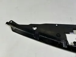 Copertura paraurti superiore anteriore Chevrolet Camaro SS 2009-