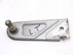 Support Stabilisateur BMW X5 E70 Arrière Gauche OEM BS2008