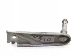 Support Stabilisateur BMW X5 E70 Arrière Gauche OEM BS2008