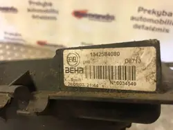 Courroie avant OEM 1342584080 pour Fiat Ducato Fourgon