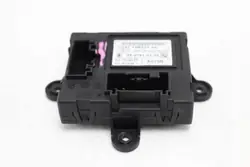 Ford Mondeo MK4 Linker Voorportiermodule OEM 7G9T14B533AD