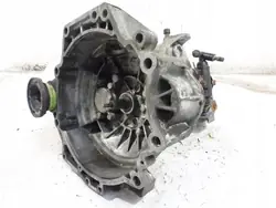 Manuaalivaihteisto DUU FEH VW Golf IV 1.4 1.6 2.0