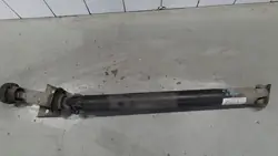 Eixo de transmissão Mercedes-Benz ML W163 2004 / Conjunto