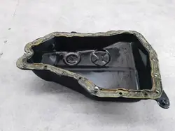 Oljepanna Peugeot 508 I SW 2.0 HDI 9681842080