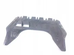 Motorafdekking OEM 1K0825237J voor VW Golf V 1.4 FSI