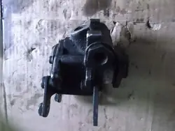 Pompa servosterzo BMW 3 E36 5 E34