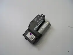 MOTOR DE TECHO SOLAR PEUGEOT 508 I 2010-2018 OEM 1999-1050105A