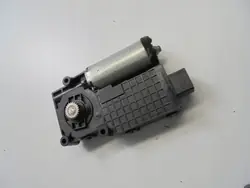 MOTEUR DE TOIT OUVRANT PEUGEOT 508 I 2010-2018 OEM 1999-1050105A