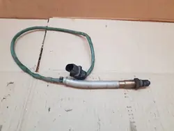 Sensor lambda Bosch para Mercedes W204