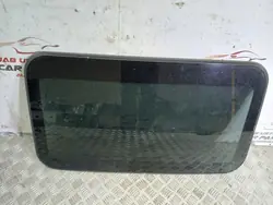 Toit Ouvrant Vitré Audi OE 4B0877071 pour A6 S6 C5 4B