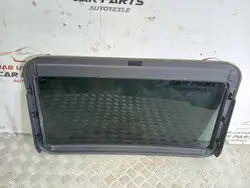 Audi OE 4B0877071 Glazen Schievedak voor A6 S6 C5 4B