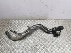 Hyundai Tucson IV Tankdeckel OEM AMD201132