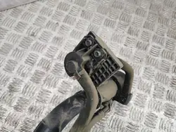 Bouchon de réservoir Hyundai Tucson IV OEM AMD201132