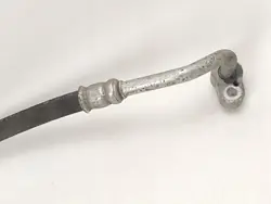 AC Hose Pipe VW Crafter II 2016– MAN TGE OEM 260623HR0934