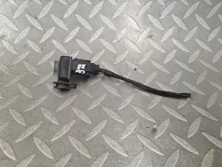 Luftqualitätsensor Chevrolet Cruze
