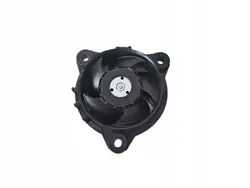 Cache phare avant Audi A8 D2 OEM 9292207038