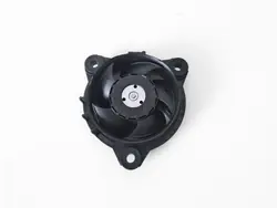 Audi A8 D2 Frontscheinwerferabdeckung OEM 9292207038