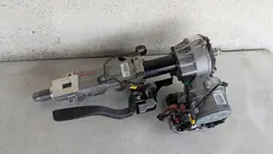 Elektrische Servolenkung VW Polo 2G OEM 2Q2423510AH