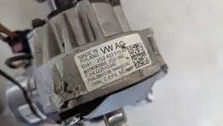 Direction assistée électrique VW Polo 2G OEM 2Q2423510AH
