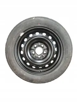 Vara­rengas 16'' OEM Renault Megane III 205/55/16