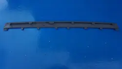 Volvo XC90 II Pare-chocs Avant OEM 31694569
