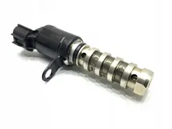 VVT-solenoidi OEM 503011-0300 Hyundai i20:lle