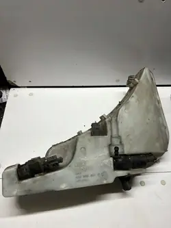 Depósito lavador Audi A6 C7 OEM 4G8955451D