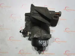 Öljynsuodinkotelo OEM 55212027 Alfa Romeo Mito