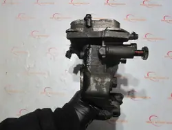 Öljynsuodinkotelo OEM 55212027 Alfa Romeo Mito