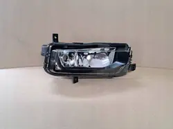 VW CRAFTER II MAN TGE FAROL DIREITO OEM