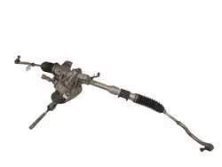Ohjausvaihde hammastanko OEM Q003T63572 Honda Civic VIII
