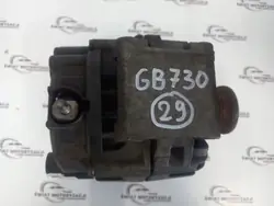 Alternateur VITO W639 3.0 CDI A0009062700