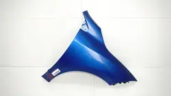 Aile avant droite OEM 365578040 pour Renault Megane III