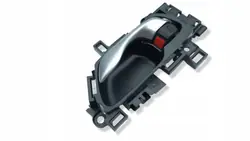 Poignée intérieure arrière Honda ZR-V OEM AMD229131