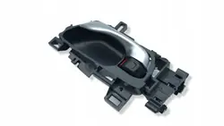 Poignée intérieure arrière Honda ZR-V OEM AMD229131