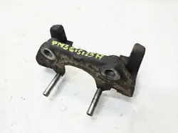 Brake Caliper Bracket Front Left or Right Volkswagen Sharan II OEM