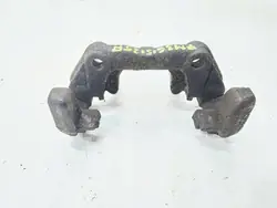 Support d'étrier de frein avant gauche ou droit Volkswagen Sharan II OEM