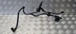 Vakuumschlauch OEM 6G912420AC für Volvo V70 III 2.5L