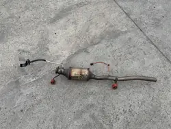 OEM R2X6-5F297-BA DPF FAP Sensor Catalizador 1.0 EcoBoost