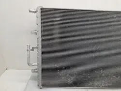 Radiateur Audi A6 RS6 C7 A7 RS7 4.0 V8 T TFSI OEM