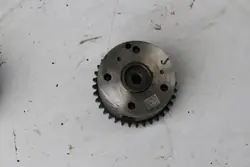 Nockenwellenversteller OEM 03C109088E Denso