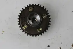 Nockenwellenversteller OEM 03C109088E Denso