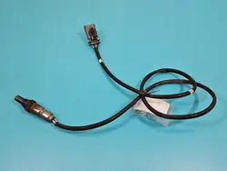 SENSOR LAMBDA 55281074 UAA0004-FA017 FIAT DUCATO IV