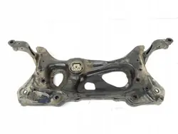 Porte-berceau avant OEM 5Q0199315Q - Audi OE d'occasion