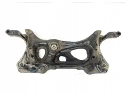 Soporte delantera OEM 5Q0199315Q - Audi OE usado