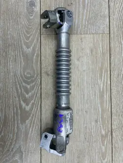 Cruz coluna direção BMW X2 F46 OEM 1201057883